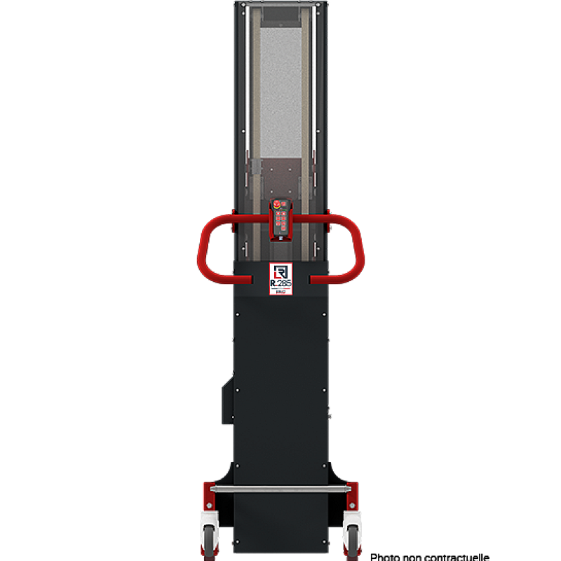 Carousel afbeelding