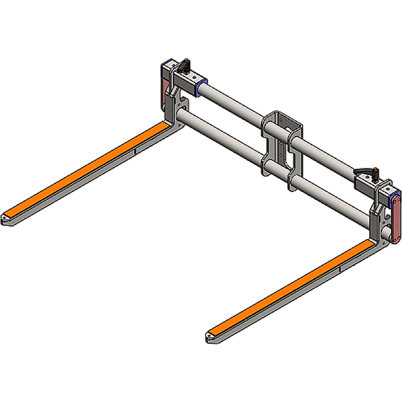 Carousel afbeelding