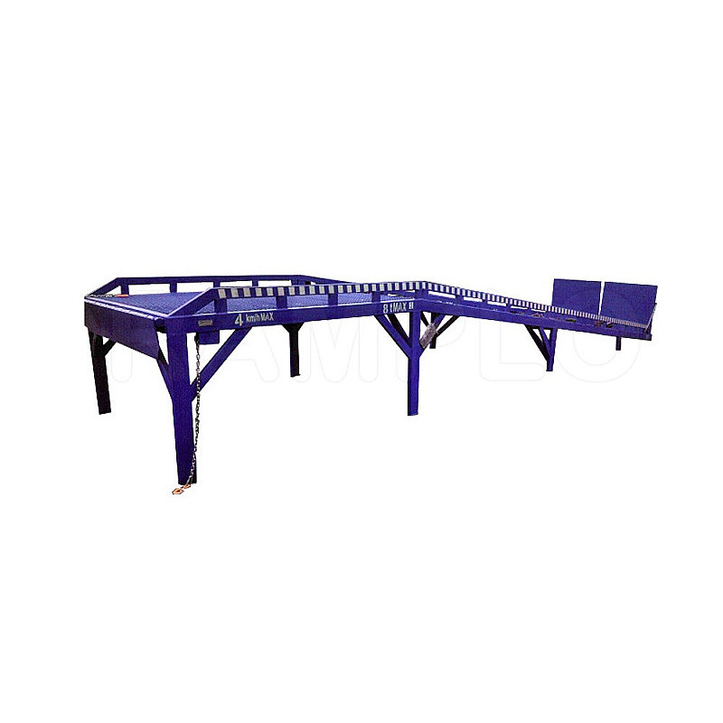 Carousel afbeelding
