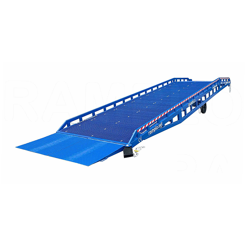 Carousel afbeelding