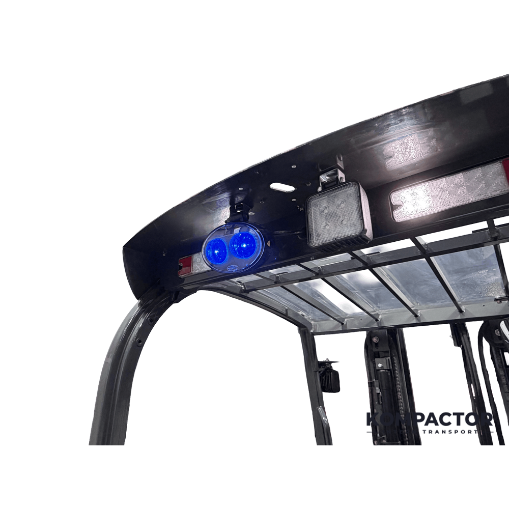Carousel afbeelding